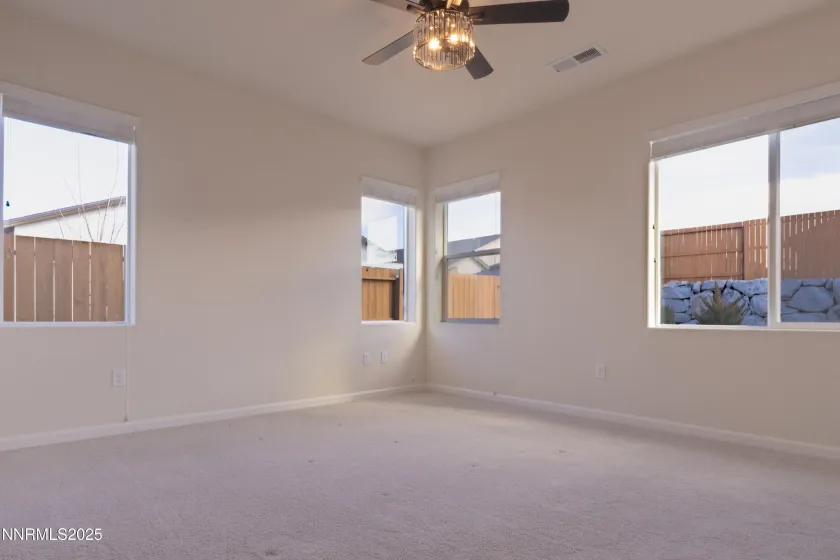 14524 Leiden, Reno, Nevada 89506, 3 Bedrooms Bedrooms, ,2 BathroomsBathrooms,Residential,Residential,Leiden,260000274