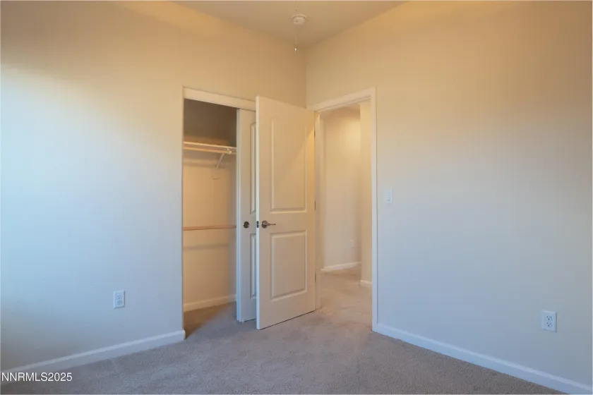 14524 Leiden, Reno, Nevada 89506, 3 Bedrooms Bedrooms, ,2 BathroomsBathrooms,Residential,Residential,Leiden,260000274