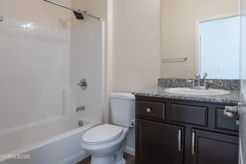 14524 Leiden, Reno, Nevada 89506, 3 Bedrooms Bedrooms, ,2 BathroomsBathrooms,Residential,Residential,Leiden,260000274