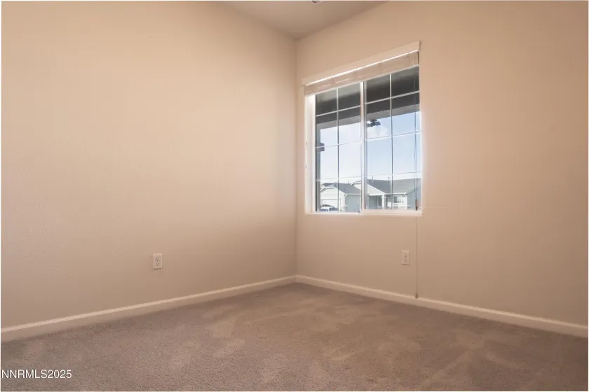 14524 Leiden, Reno, Nevada 89506, 3 Bedrooms Bedrooms, ,2 BathroomsBathrooms,Residential,Residential,Leiden,260000274