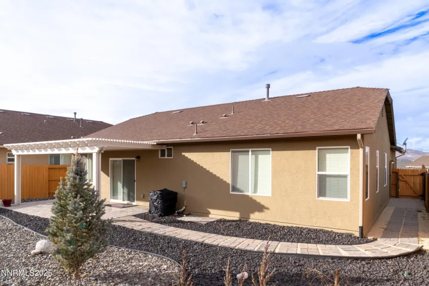 14524 Leiden, Reno, Nevada 89506, 3 Bedrooms Bedrooms, ,2 BathroomsBathrooms,Residential,Residential,Leiden,260000274