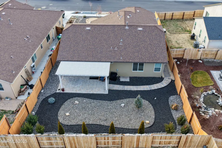 14524 Leiden, Reno, Nevada 89506, 3 Bedrooms Bedrooms, ,2 BathroomsBathrooms,Residential,Residential,Leiden,260000274
