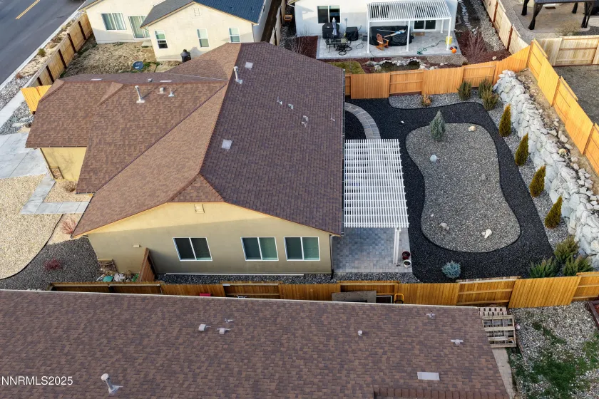 14524 Leiden, Reno, Nevada 89506, 3 Bedrooms Bedrooms, ,2 BathroomsBathrooms,Residential,Residential,Leiden,260000274