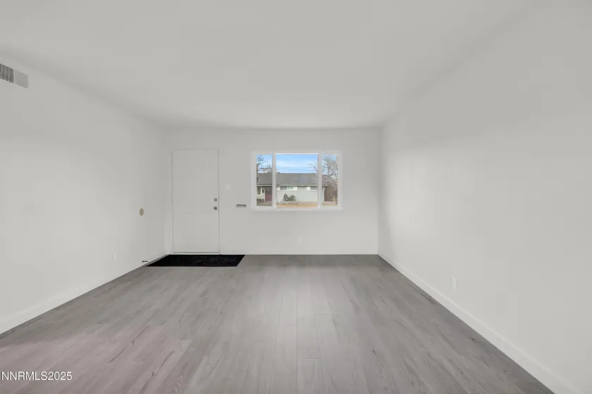 705 York, Sparks, Nevada 89431, 3 Bedrooms Bedrooms, ,1 BathroomBathrooms,Residential,Residential,York,260000275