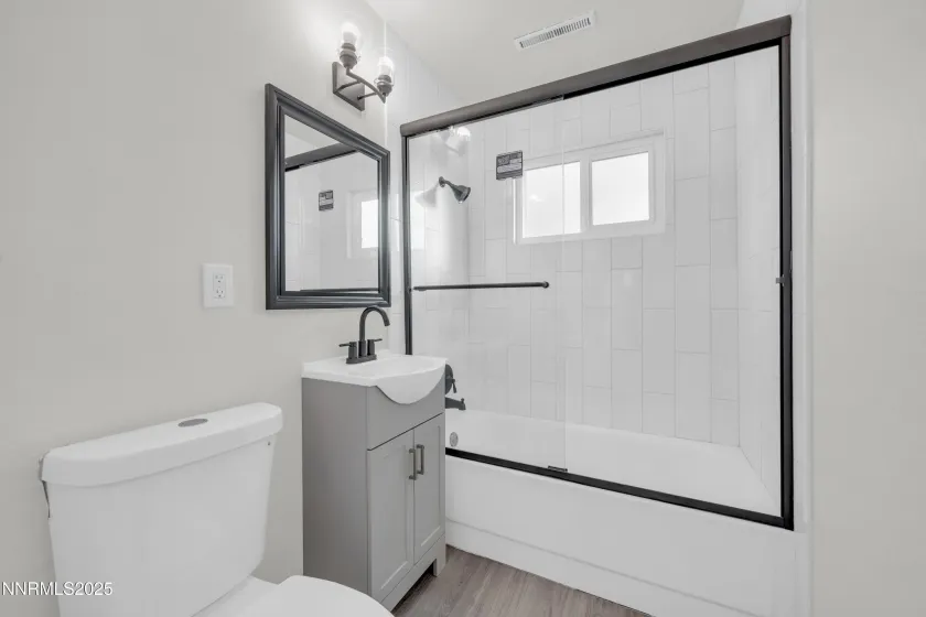 705 York, Sparks, Nevada 89431, 3 Bedrooms Bedrooms, ,1 BathroomBathrooms,Residential,Residential,York,260000275