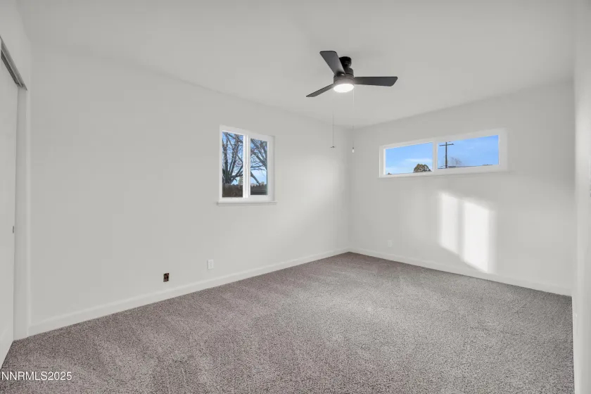 705 York, Sparks, Nevada 89431, 3 Bedrooms Bedrooms, ,1 BathroomBathrooms,Residential,Residential,York,260000275