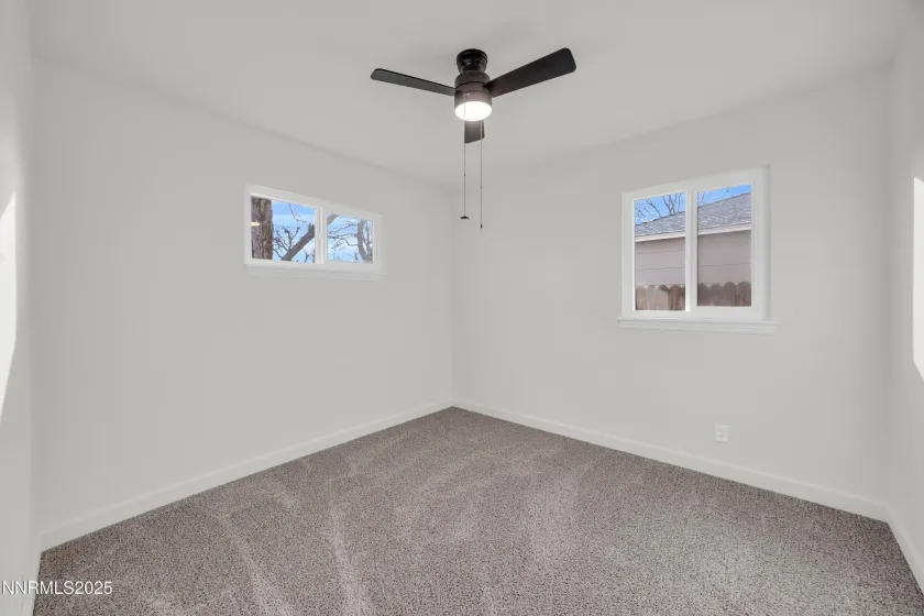 705 York, Sparks, Nevada 89431, 3 Bedrooms Bedrooms, ,1 BathroomBathrooms,Residential,Residential,York,260000275