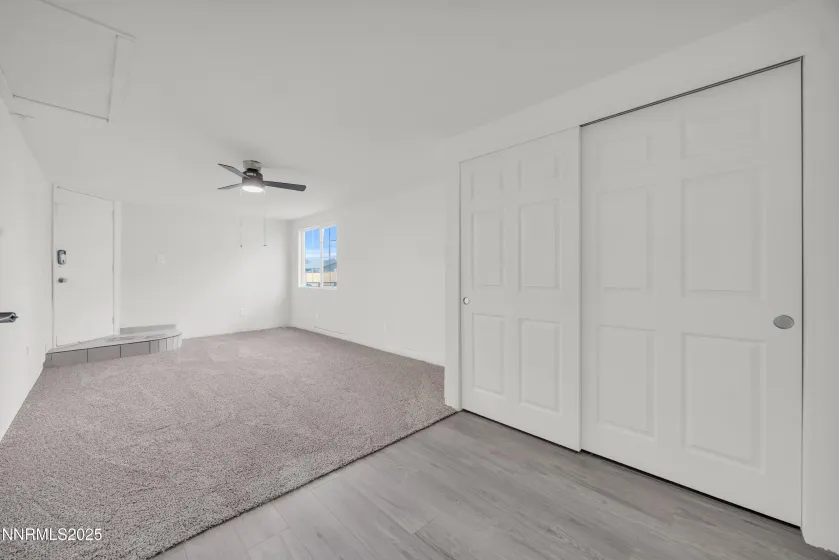 705 York, Sparks, Nevada 89431, 3 Bedrooms Bedrooms, ,1 BathroomBathrooms,Residential,Residential,York,260000275