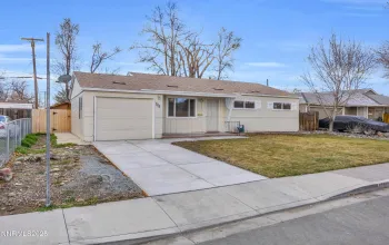 Residential Residential