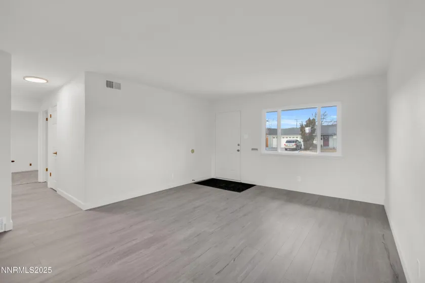 705 York, Sparks, Nevada 89431, 3 Bedrooms Bedrooms, ,1 BathroomBathrooms,Residential,Residential,York,260000275