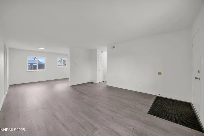 705 York, Sparks, Nevada 89431, 3 Bedrooms Bedrooms, ,1 BathroomBathrooms,Residential,Residential,York,260000275