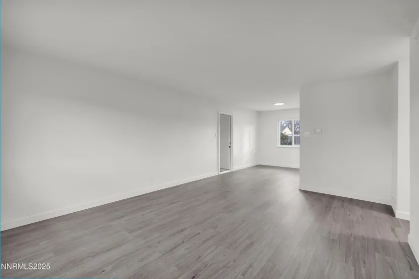 705 York, Sparks, Nevada 89431, 3 Bedrooms Bedrooms, ,1 BathroomBathrooms,Residential,Residential,York,260000275