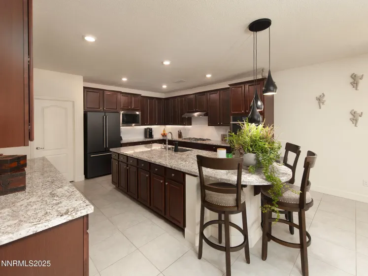 10326 Palladium Mine, Reno, Nevada 89521, 3 Bedrooms Bedrooms, ,3 BathroomsBathrooms,Residential,Residential,Palladium Mine,250059102