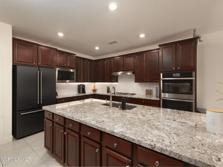 10326 Palladium Mine, Reno, Nevada 89521, 3 Bedrooms Bedrooms, ,3 BathroomsBathrooms,Residential,Residential,Palladium Mine,250059102