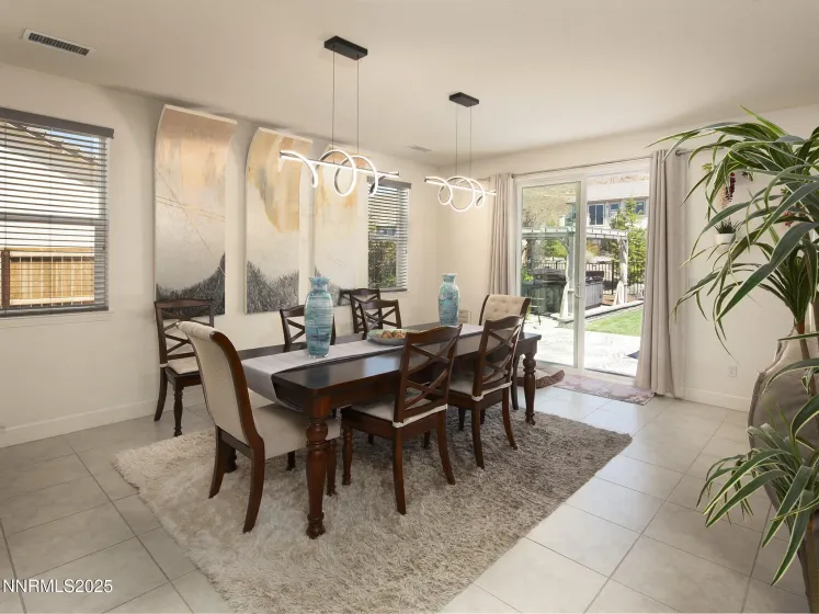 10326 Palladium Mine, Reno, Nevada 89521, 3 Bedrooms Bedrooms, ,3 BathroomsBathrooms,Residential,Residential,Palladium Mine,250059102