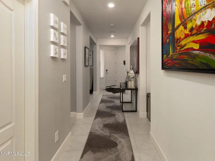 10326 Palladium Mine, Reno, Nevada 89521, 3 Bedrooms Bedrooms, ,3 BathroomsBathrooms,Residential,Residential,Palladium Mine,250059102