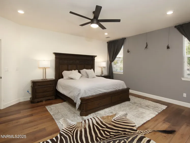 10326 Palladium Mine, Reno, Nevada 89521, 3 Bedrooms Bedrooms, ,3 BathroomsBathrooms,Residential,Residential,Palladium Mine,250059102