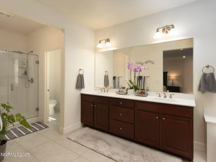 10326 Palladium Mine, Reno, Nevada 89521, 3 Bedrooms Bedrooms, ,3 BathroomsBathrooms,Residential,Residential,Palladium Mine,250059102