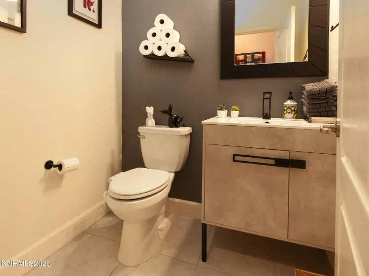 10326 Palladium Mine, Reno, Nevada 89521, 3 Bedrooms Bedrooms, ,3 BathroomsBathrooms,Residential,Residential,Palladium Mine,250059102