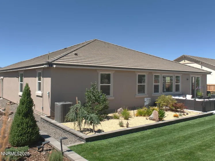 10326 Palladium Mine, Reno, Nevada 89521, 3 Bedrooms Bedrooms, ,3 BathroomsBathrooms,Residential,Residential,Palladium Mine,250059102