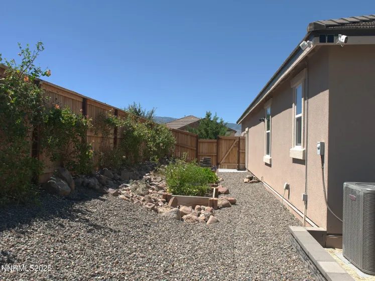 10326 Palladium Mine, Reno, Nevada 89521, 3 Bedrooms Bedrooms, ,3 BathroomsBathrooms,Residential,Residential,Palladium Mine,250059102