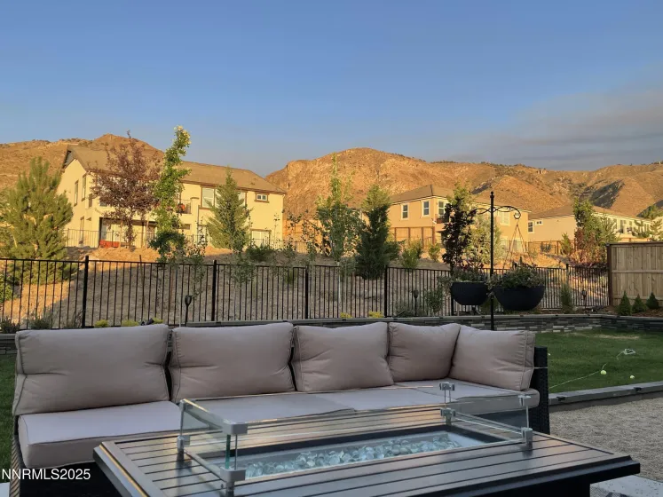 10326 Palladium Mine, Reno, Nevada 89521, 3 Bedrooms Bedrooms, ,3 BathroomsBathrooms,Residential,Residential,Palladium Mine,250059102