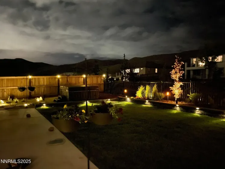 10326 Palladium Mine, Reno, Nevada 89521, 3 Bedrooms Bedrooms, ,3 BathroomsBathrooms,Residential,Residential,Palladium Mine,250059102