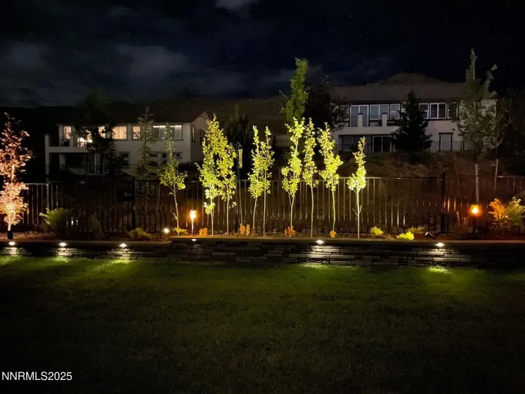 10326 Palladium Mine, Reno, Nevada 89521, 3 Bedrooms Bedrooms, ,3 BathroomsBathrooms,Residential,Residential,Palladium Mine,250059102