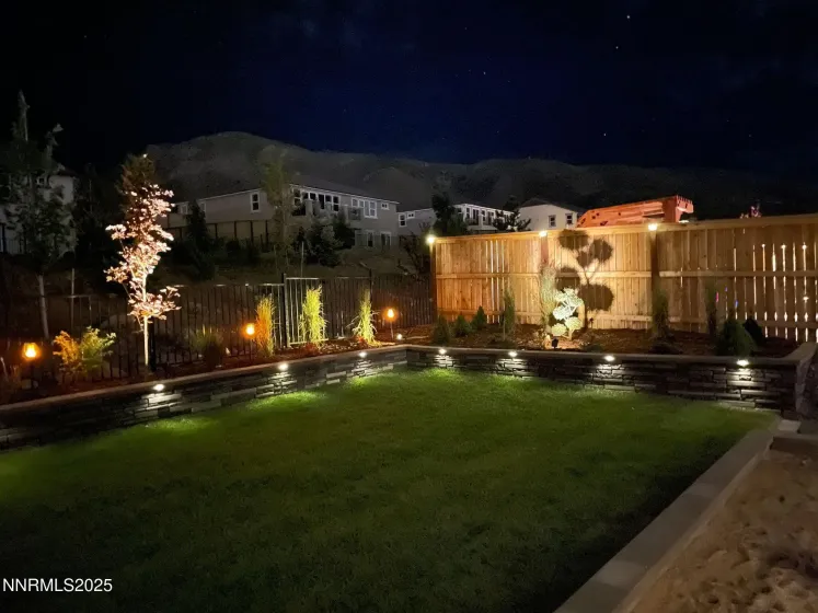 10326 Palladium Mine, Reno, Nevada 89521, 3 Bedrooms Bedrooms, ,3 BathroomsBathrooms,Residential,Residential,Palladium Mine,250059102