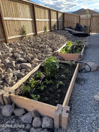 10326 Palladium Mine, Reno, Nevada 89521, 3 Bedrooms Bedrooms, ,3 BathroomsBathrooms,Residential,Residential,Palladium Mine,250059102