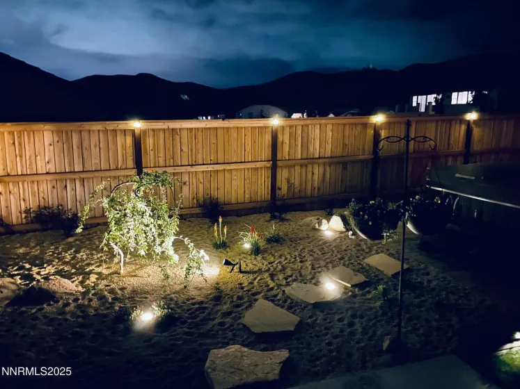 10326 Palladium Mine, Reno, Nevada 89521, 3 Bedrooms Bedrooms, ,3 BathroomsBathrooms,Residential,Residential,Palladium Mine,250059102