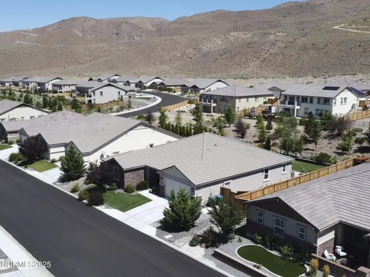 10326 Palladium Mine, Reno, Nevada 89521, 3 Bedrooms Bedrooms, ,3 BathroomsBathrooms,Residential,Residential,Palladium Mine,250059102