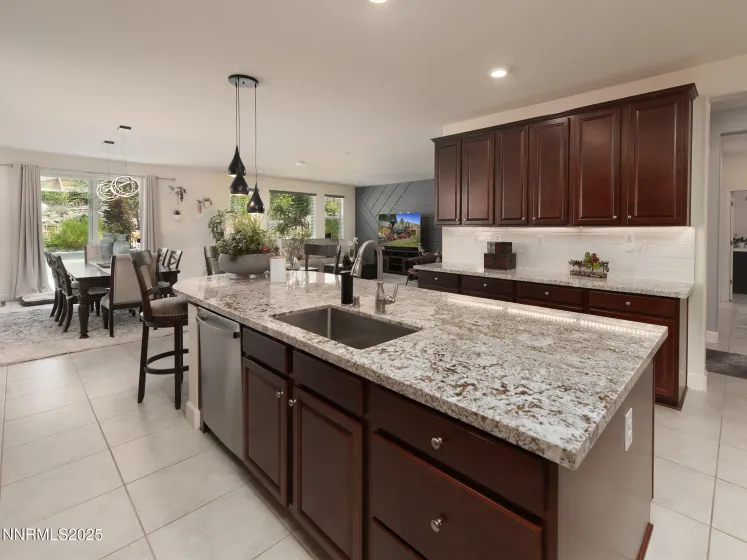 10326 Palladium Mine, Reno, Nevada 89521, 3 Bedrooms Bedrooms, ,3 BathroomsBathrooms,Residential,Residential,Palladium Mine,250059102