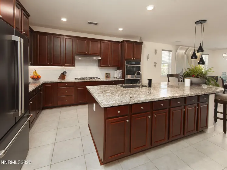 10326 Palladium Mine, Reno, Nevada 89521, 3 Bedrooms Bedrooms, ,3 BathroomsBathrooms,Residential,Residential,Palladium Mine,250059102