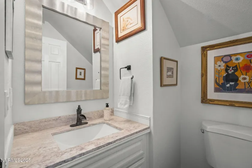 1911 Minaret, Reno, Nevada 89523, 4 Bedrooms Bedrooms, ,3 BathroomsBathrooms,Residential,Residential,Minaret,260000276