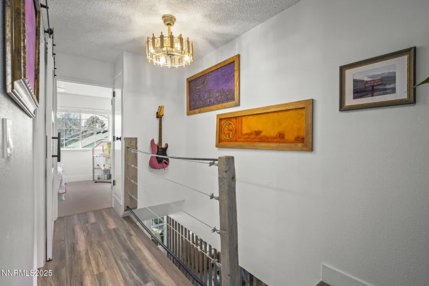 1911 Minaret, Reno, Nevada 89523, 4 Bedrooms Bedrooms, ,3 BathroomsBathrooms,Residential,Residential,Minaret,260000276