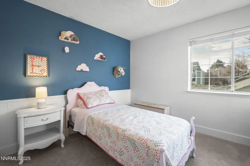 1911 Minaret, Reno, Nevada 89523, 4 Bedrooms Bedrooms, ,3 BathroomsBathrooms,Residential,Residential,Minaret,260000276