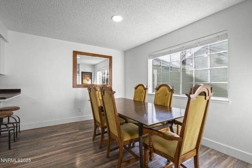 1911 Minaret, Reno, Nevada 89523, 4 Bedrooms Bedrooms, ,3 BathroomsBathrooms,Residential,Residential,Minaret,260000276