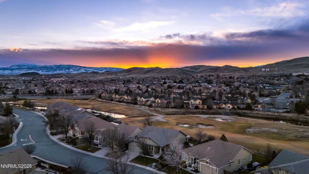 5615 Sawgrass, Sparks, Nevada 89436, 4 Bedrooms Bedrooms, ,2 BathroomsBathrooms,Residential,Residential,Sawgrass,260000277