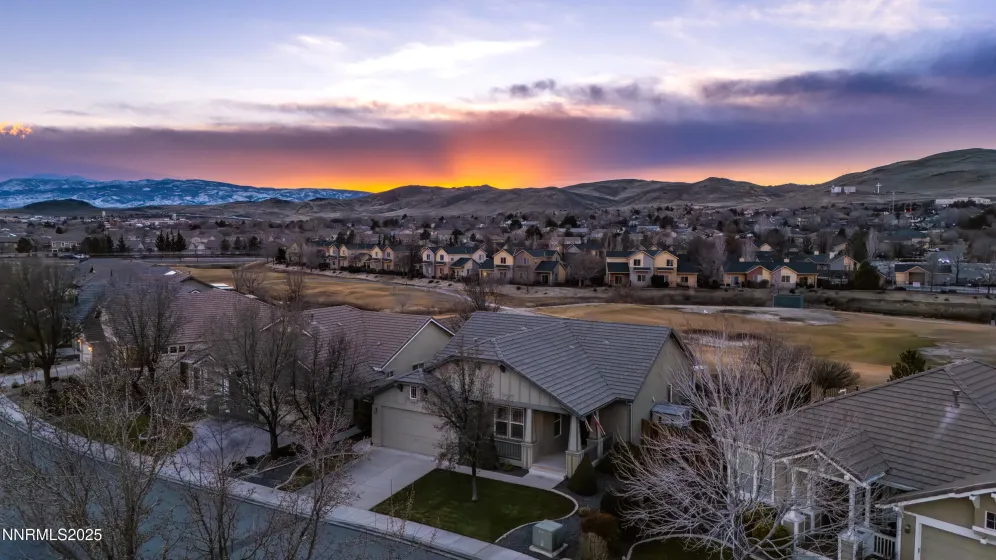 5615 Sawgrass, Sparks, Nevada 89436, 4 Bedrooms Bedrooms, ,2 BathroomsBathrooms,Residential,Residential,Sawgrass,260000277