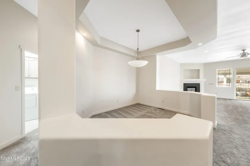 5615 Sawgrass, Sparks, Nevada 89436, 4 Bedrooms Bedrooms, ,2 BathroomsBathrooms,Residential,Residential,Sawgrass,260000277