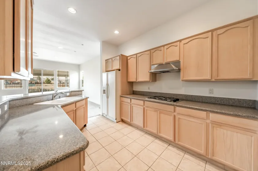 5615 Sawgrass, Sparks, Nevada 89436, 4 Bedrooms Bedrooms, ,2 BathroomsBathrooms,Residential,Residential,Sawgrass,260000277