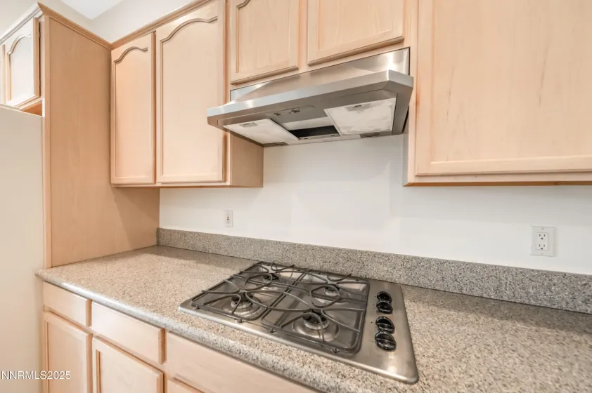 5615 Sawgrass, Sparks, Nevada 89436, 4 Bedrooms Bedrooms, ,2 BathroomsBathrooms,Residential,Residential,Sawgrass,260000277