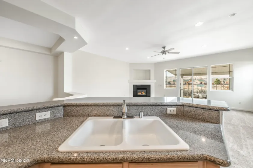 5615 Sawgrass, Sparks, Nevada 89436, 4 Bedrooms Bedrooms, ,2 BathroomsBathrooms,Residential,Residential,Sawgrass,260000277