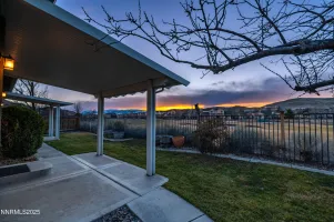 5615 Sawgrass, Sparks, Nevada 89436, 4 Bedrooms Bedrooms, ,2 BathroomsBathrooms,Residential,Residential,Sawgrass,260000277 5615 Sawgrass, Sparks, Nevada 89436, 4 Bedrooms Bedrooms, ,2 BathroomsBathrooms,Residential,Residential,Sawgrass,260000277