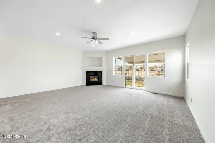 5615 Sawgrass, Sparks, Nevada 89436, 4 Bedrooms Bedrooms, ,2 BathroomsBathrooms,Residential,Residential,Sawgrass,260000277