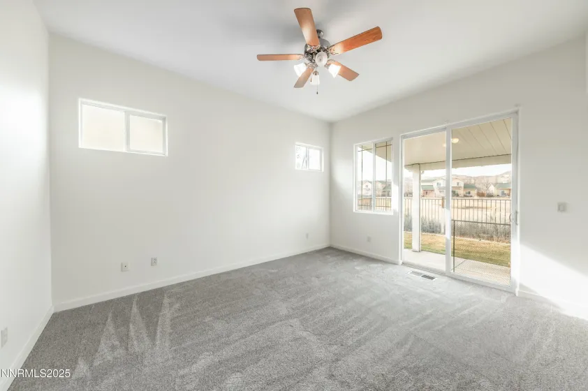 5615 Sawgrass, Sparks, Nevada 89436, 4 Bedrooms Bedrooms, ,2 BathroomsBathrooms,Residential,Residential,Sawgrass,260000277