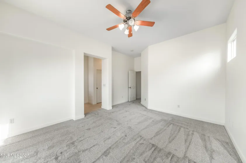 5615 Sawgrass, Sparks, Nevada 89436, 4 Bedrooms Bedrooms, ,2 BathroomsBathrooms,Residential,Residential,Sawgrass,260000277