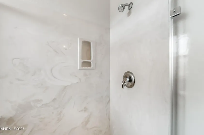 5615 Sawgrass, Sparks, Nevada 89436, 4 Bedrooms Bedrooms, ,2 BathroomsBathrooms,Residential,Residential,Sawgrass,260000277