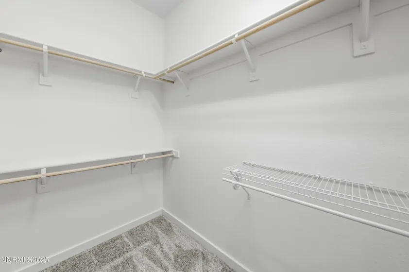 5615 Sawgrass, Sparks, Nevada 89436, 4 Bedrooms Bedrooms, ,2 BathroomsBathrooms,Residential,Residential,Sawgrass,260000277